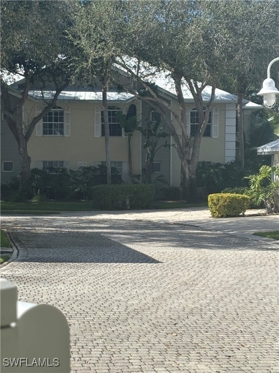 1270 Shady Rest Lane - Photo 0