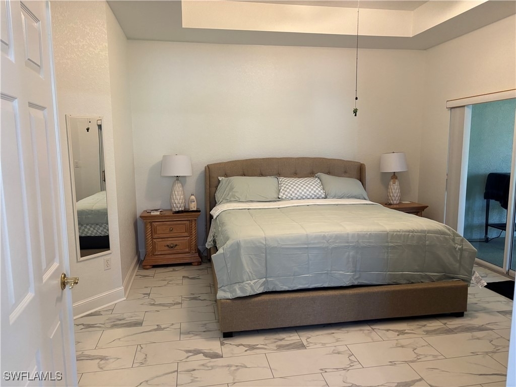 1270 Shady Rest Lane - Photo 12