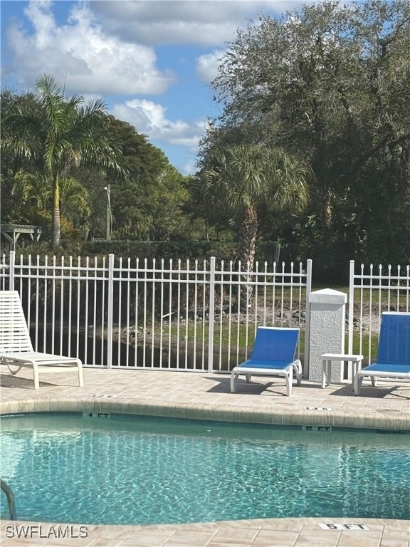 1270 Shady Rest Lane - Photo 23