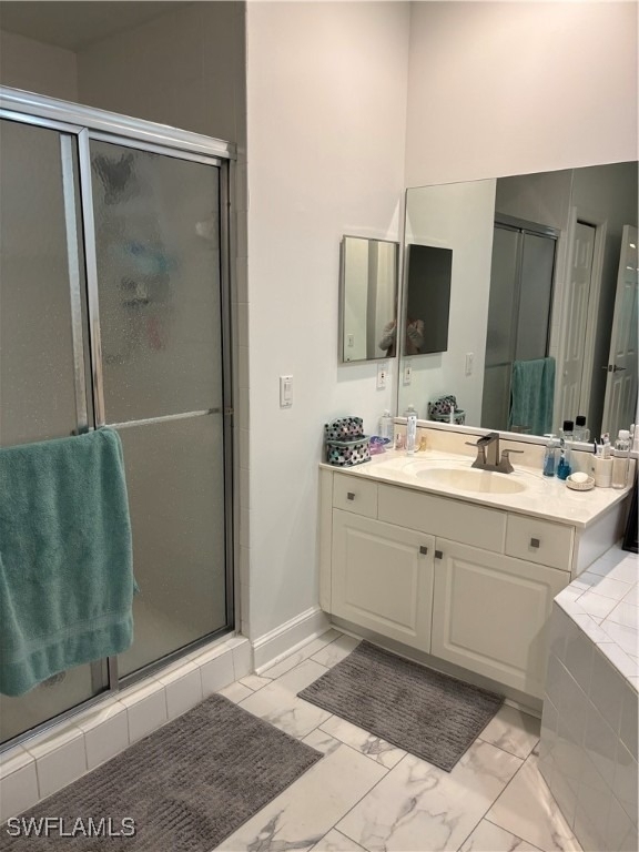 1270 Shady Rest Lane - Photo 17