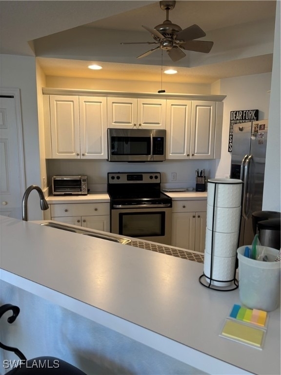 1270 Shady Rest Lane - Photo 18