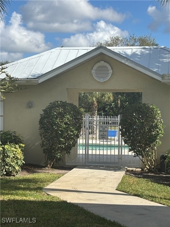 1270 Shady Rest Lane - Photo 3