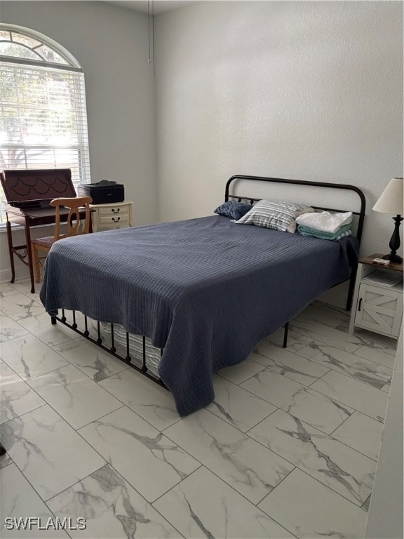 1270 Shady Rest Lane - Photo 22