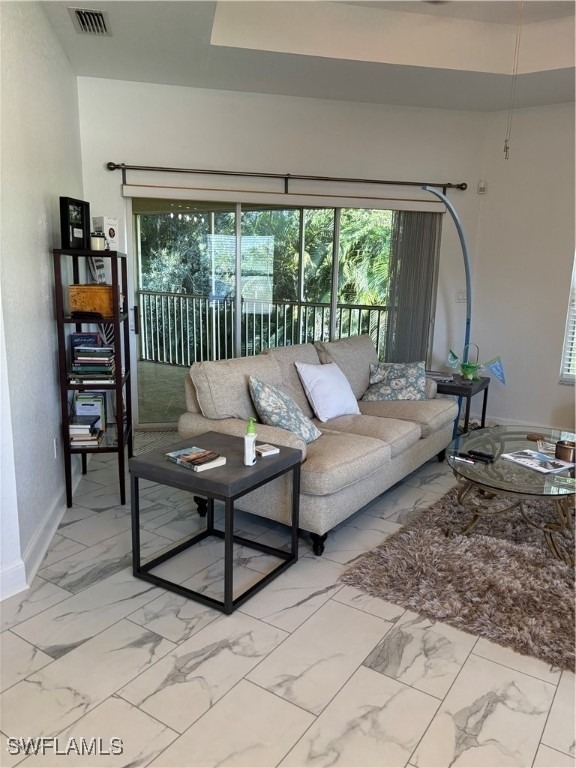 1270 Shady Rest Lane - Photo 11