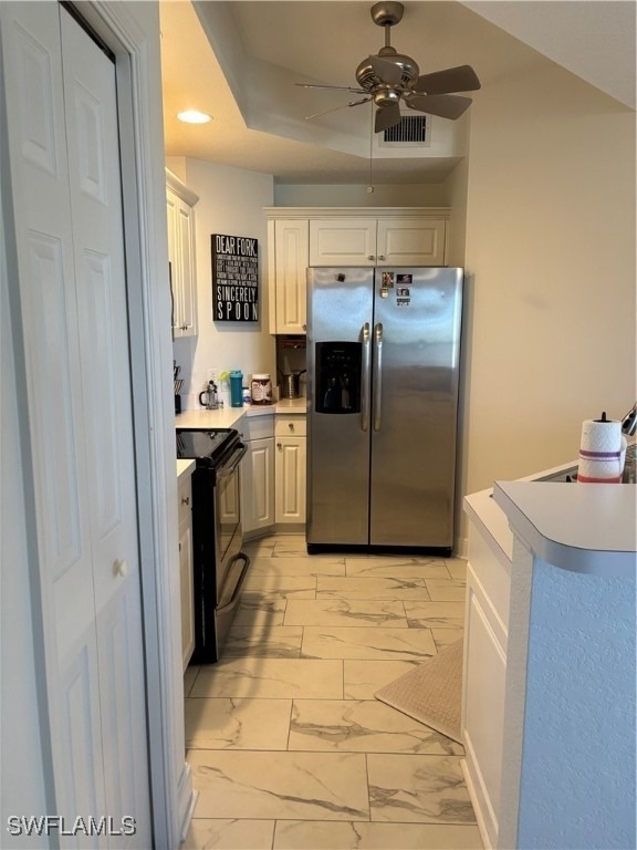 1270 Shady Rest Lane - Photo 7