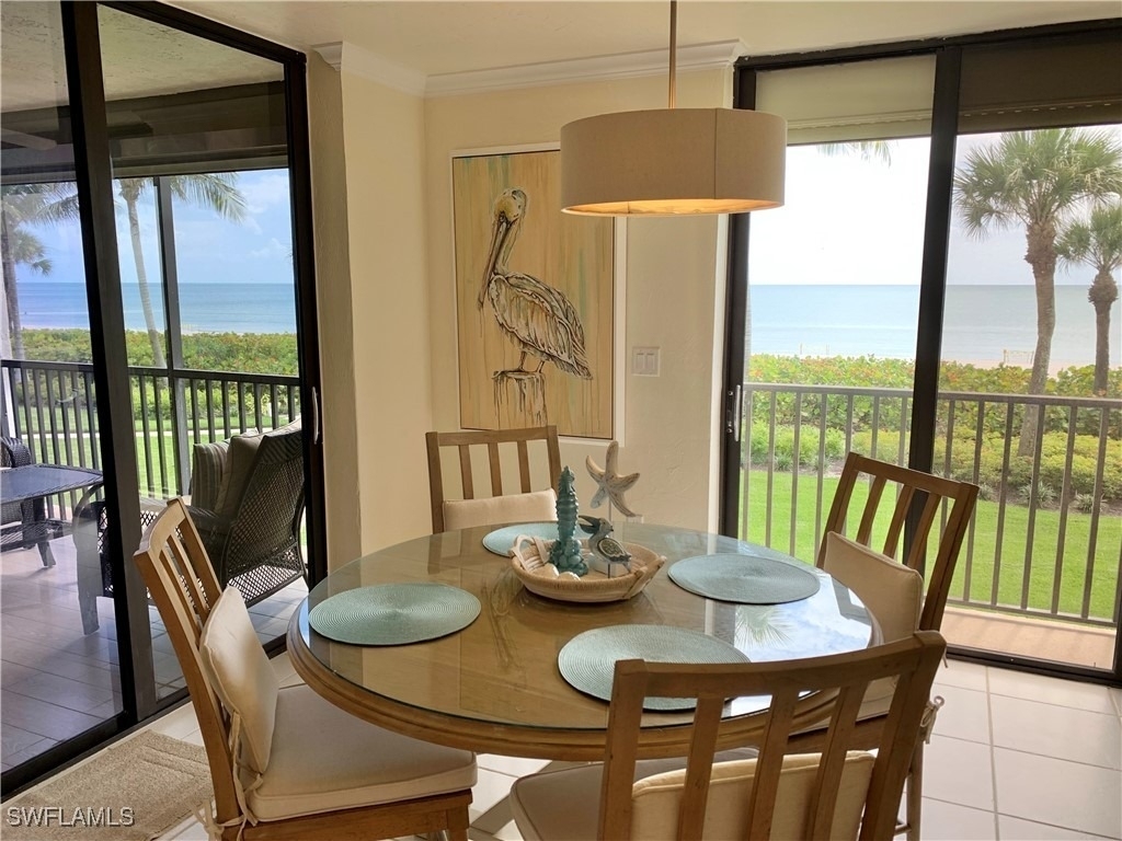 10475 Gulf Shore Drive - Photo 15