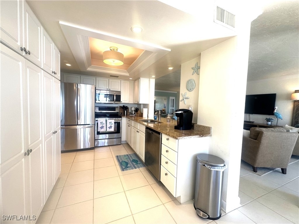 10475 Gulf Shore Drive - Photo 12