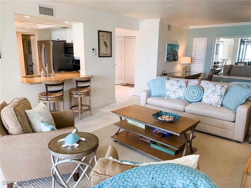 10475 Gulf Shore Drive - Photo 5