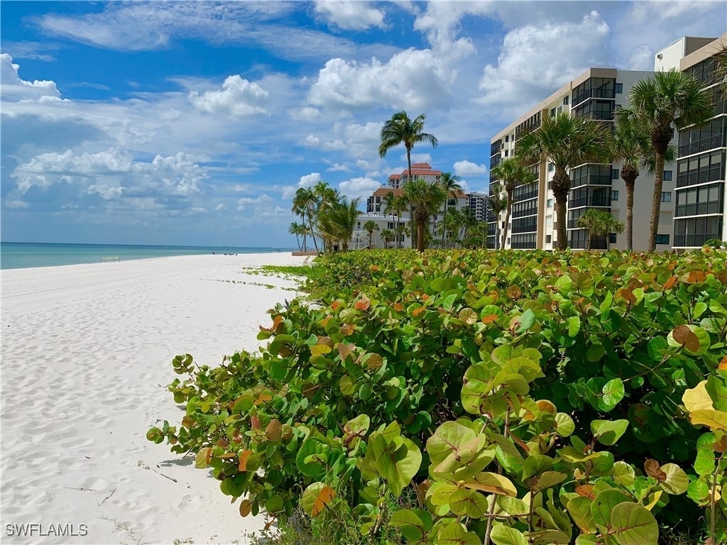 10475 Gulf Shore Drive - Photo 37