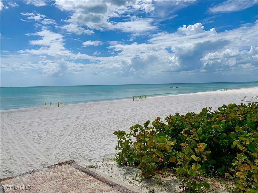 10475 Gulf Shore Drive - Photo 1