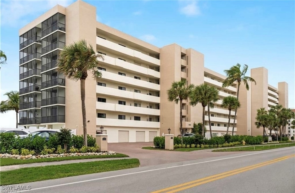 10475 Gulf Shore Drive - Photo 33