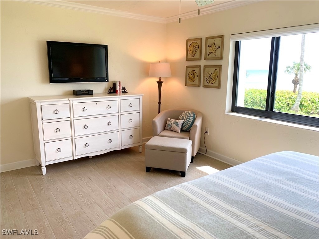 10475 Gulf Shore Drive - Photo 20