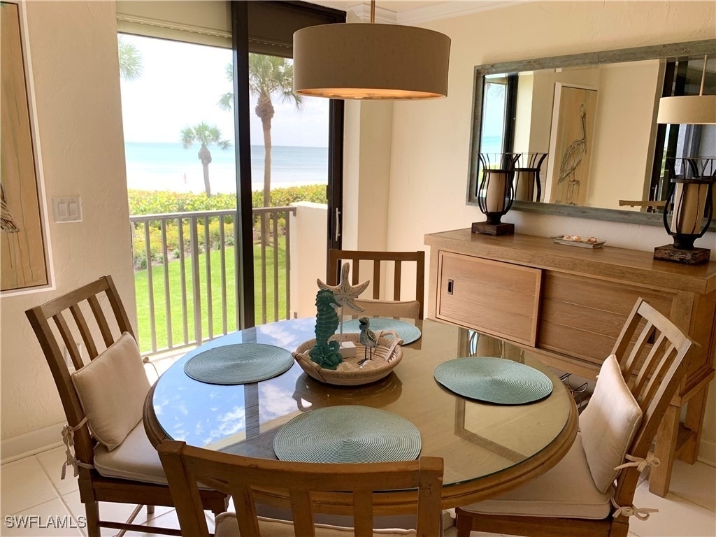 10475 Gulf Shore Drive - Photo 11