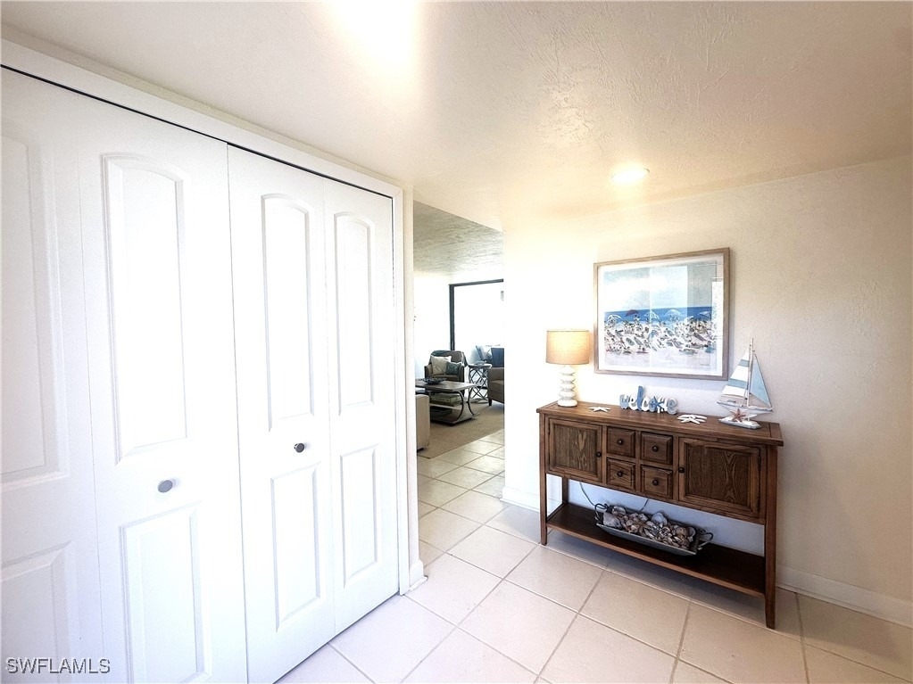 10475 Gulf Shore Drive - Photo 3