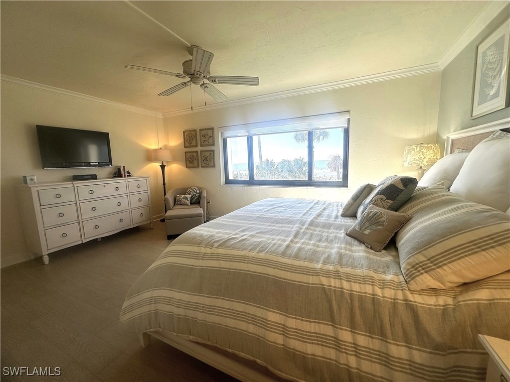 10475 Gulf Shore Drive - Photo 22