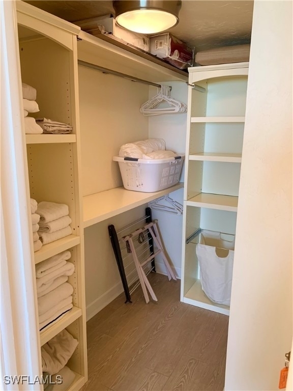 10475 Gulf Shore Drive - Photo 25
