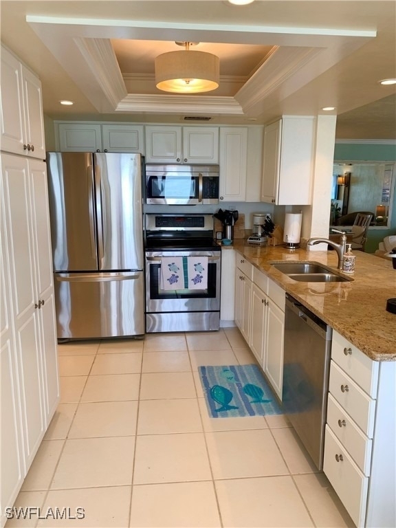 10475 Gulf Shore Drive - Photo 14