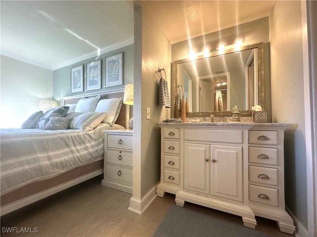 10475 Gulf Shore Drive - Photo 23