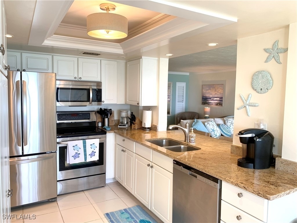 10475 Gulf Shore Drive - Photo 13