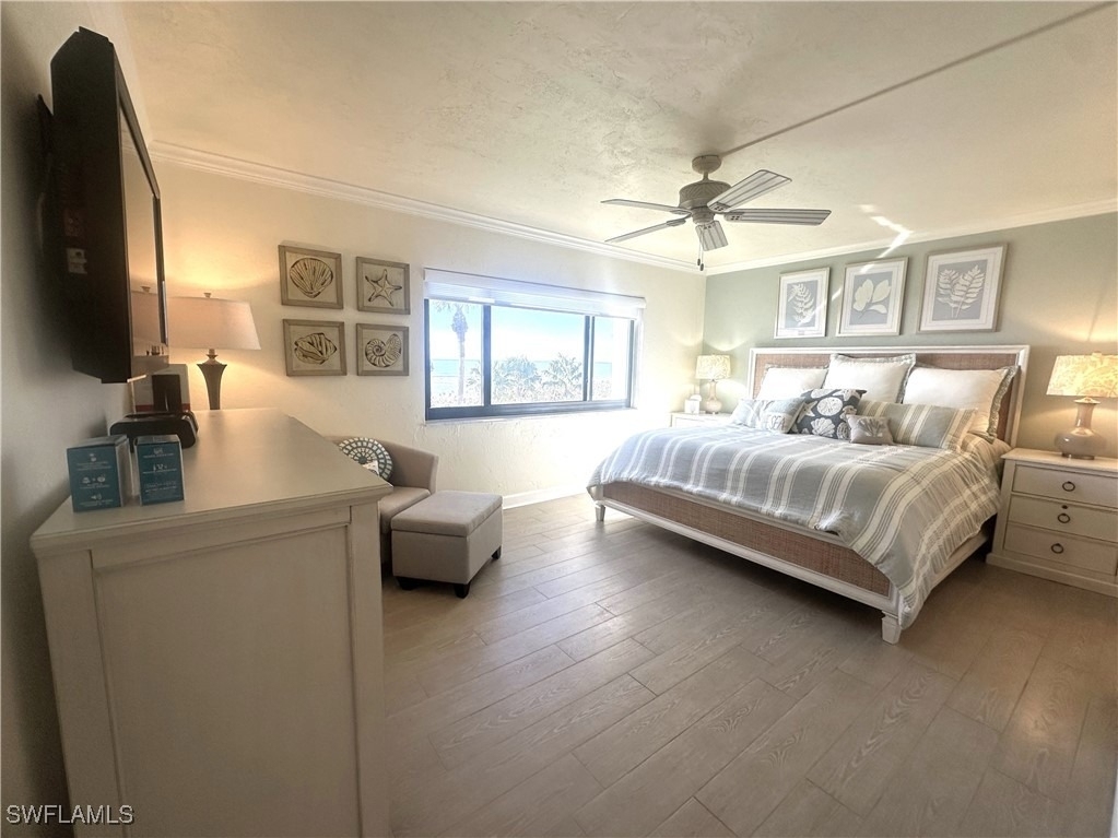 10475 Gulf Shore Drive - Photo 18