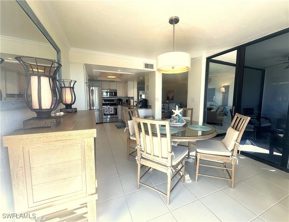 10475 Gulf Shore Drive - Photo 10