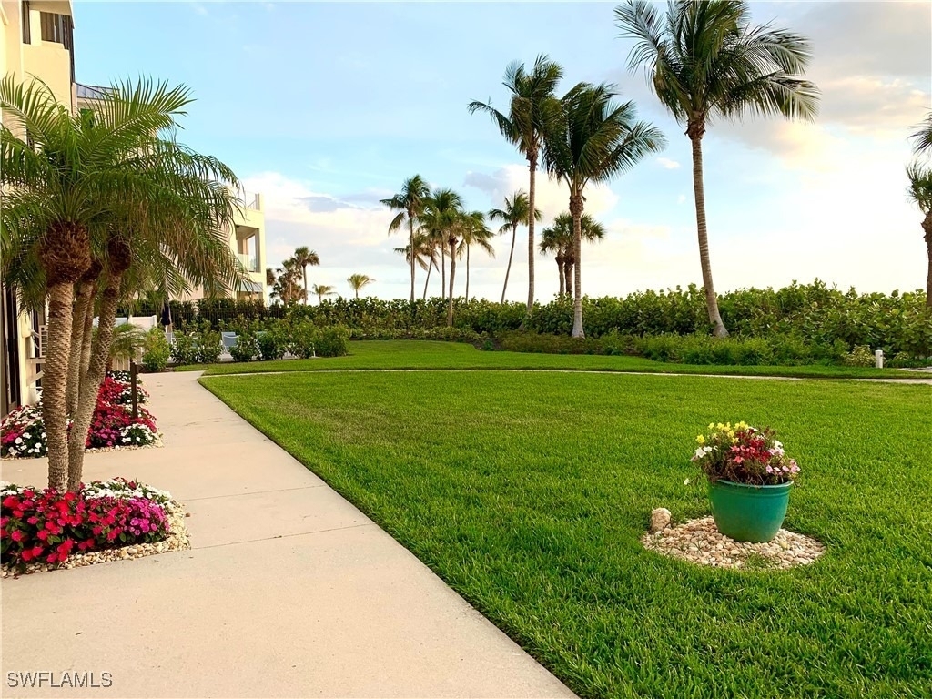 10475 Gulf Shore Drive - Photo 35