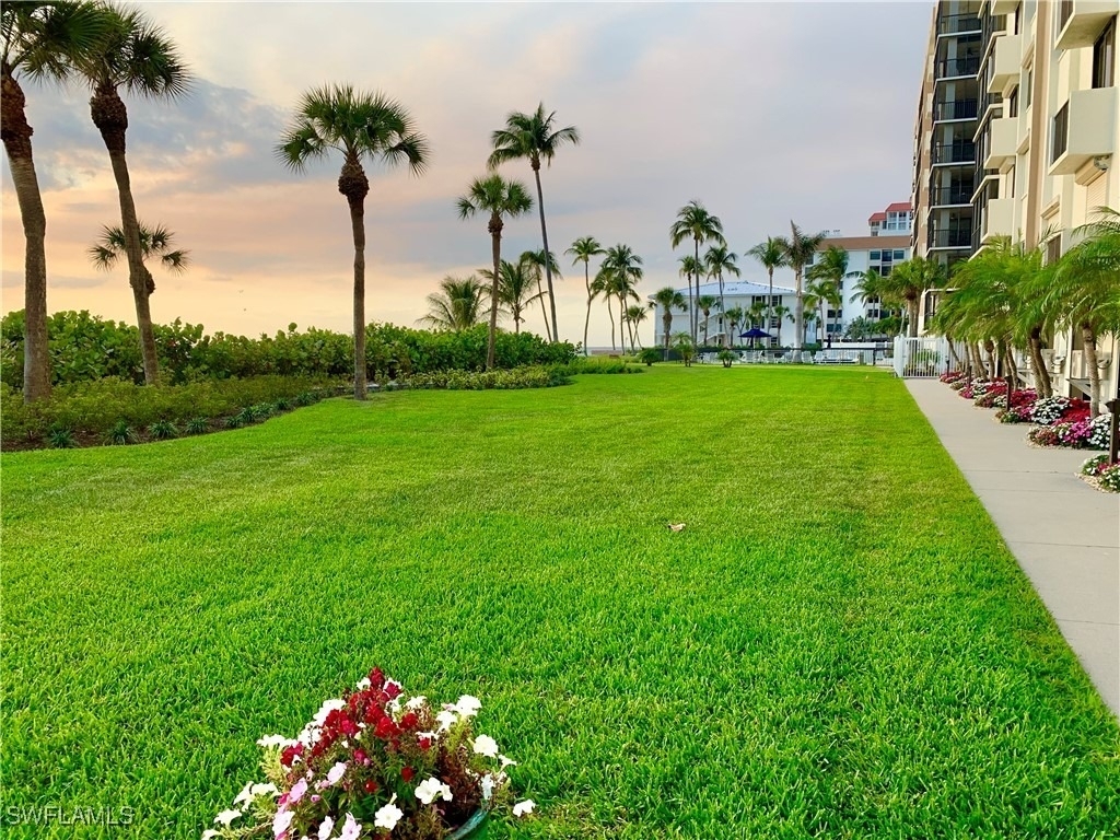 10475 Gulf Shore Drive - Photo 36