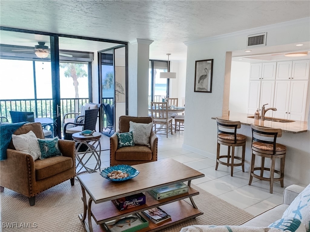 10475 Gulf Shore Drive - Photo 9