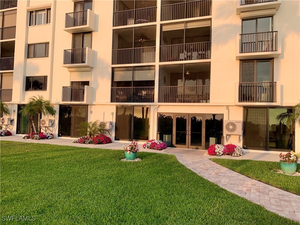 10475 Gulf Shore Drive - Photo 34