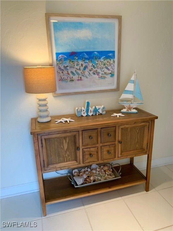 10475 Gulf Shore Drive - Photo 4