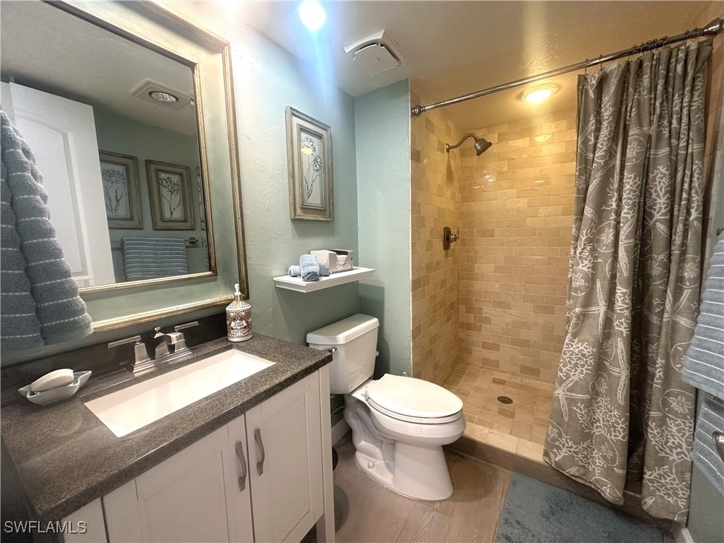 10475 Gulf Shore Drive - Photo 29