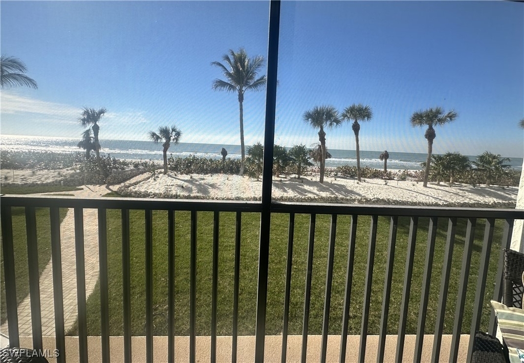 10475 Gulf Shore Drive - Photo 0