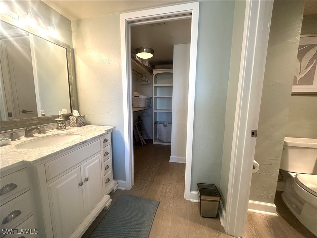 10475 Gulf Shore Drive - Photo 24
