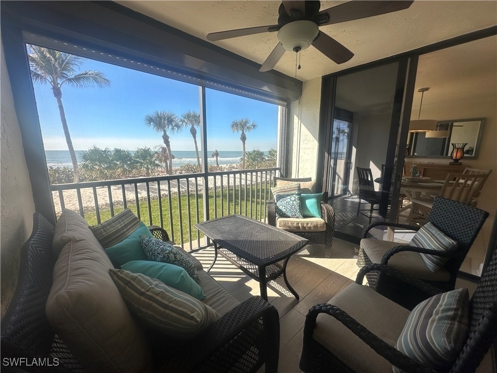 10475 Gulf Shore Drive - Photo 17