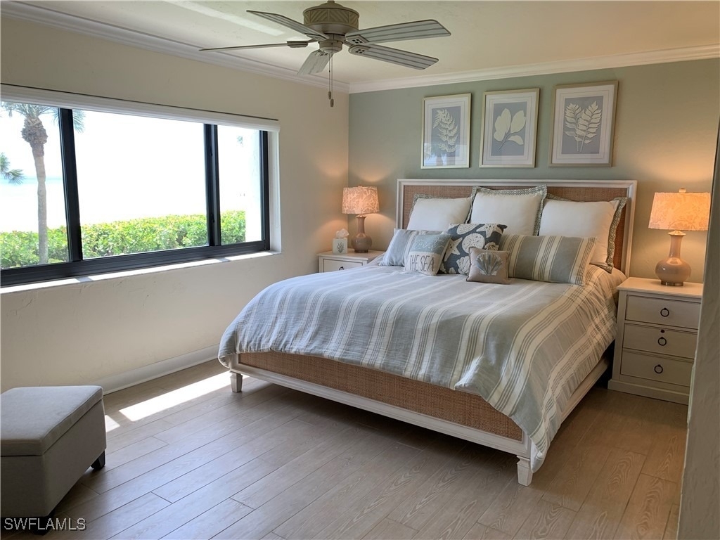 10475 Gulf Shore Drive - Photo 19