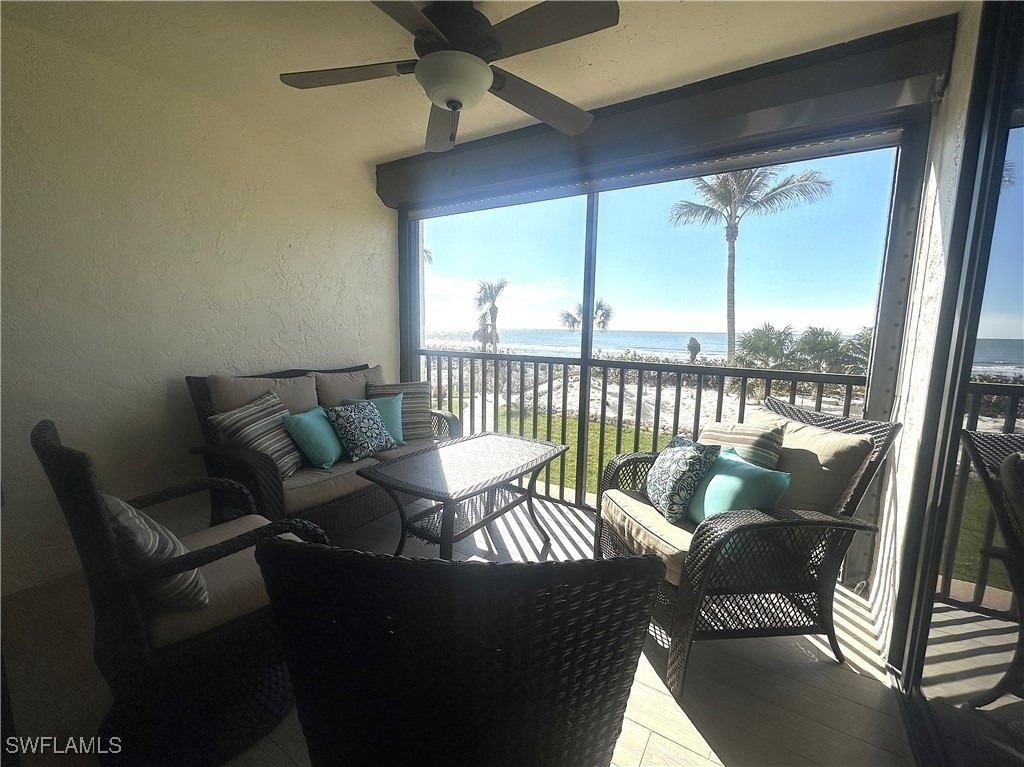 10475 Gulf Shore Drive - Photo 16