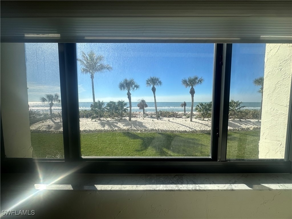 10475 Gulf Shore Drive - Photo 21