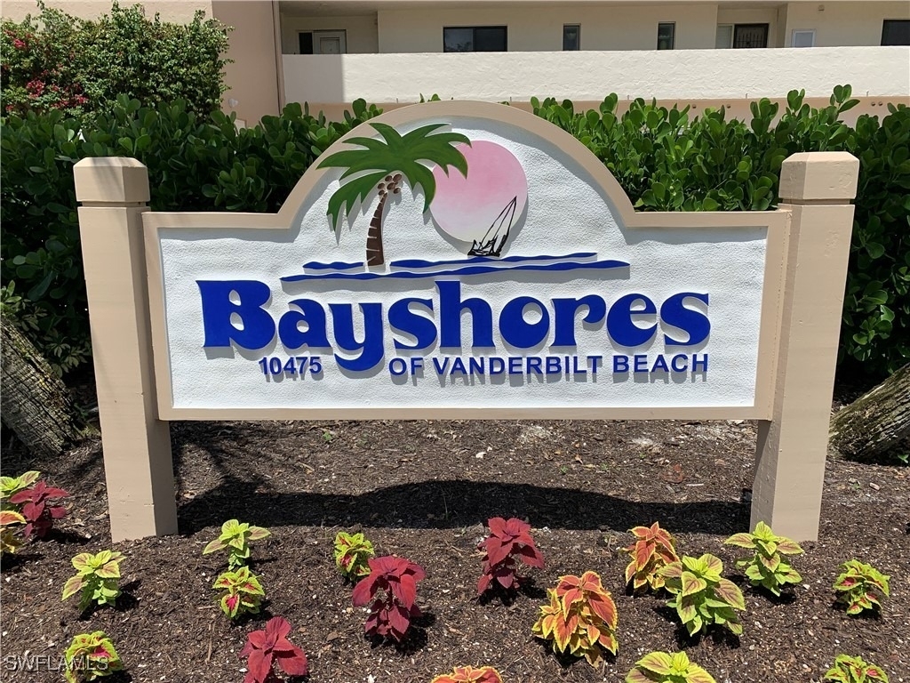 10475 Gulf Shore Drive - Photo 31