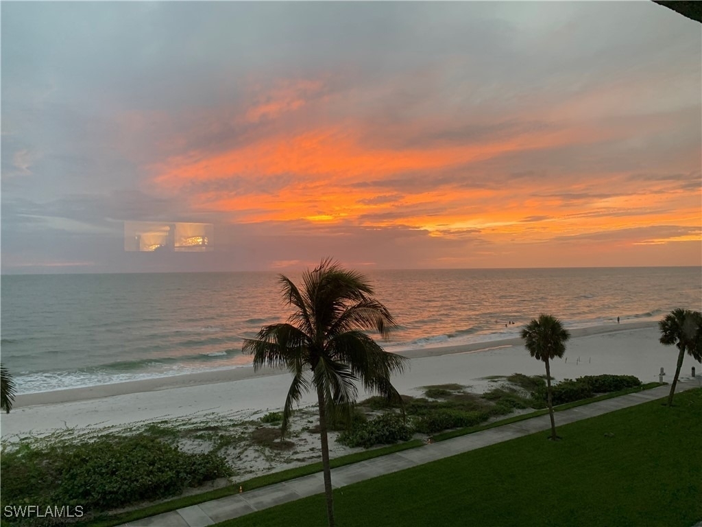 10475 Gulf Shore Drive - Photo 39