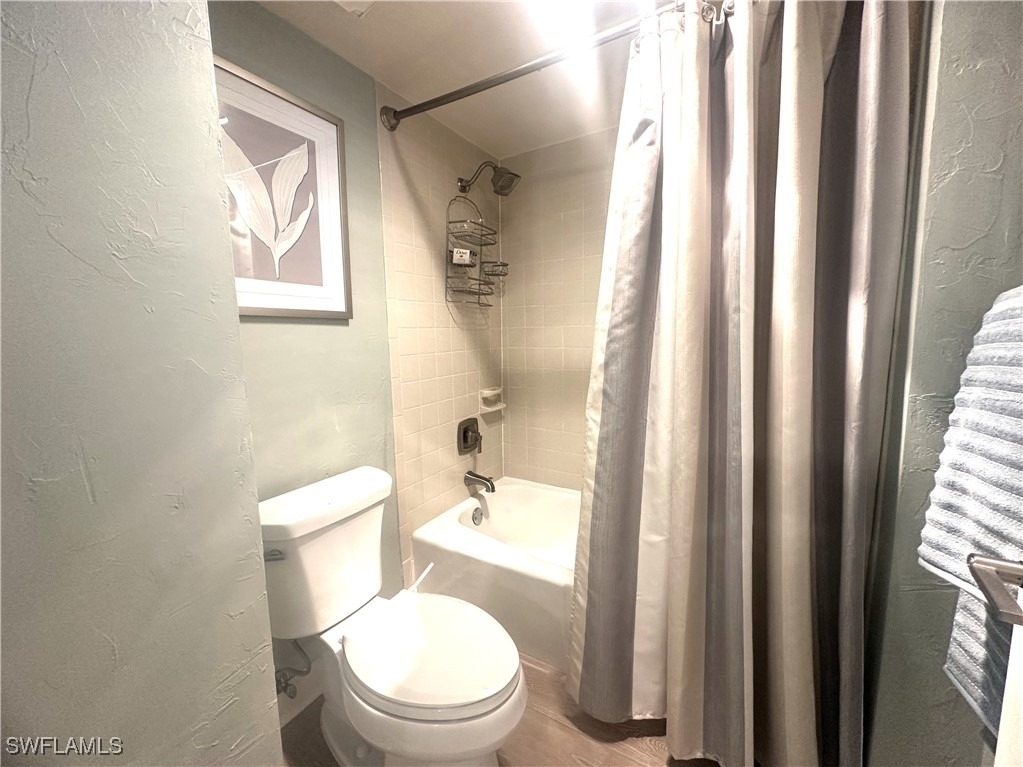 10475 Gulf Shore Drive - Photo 26