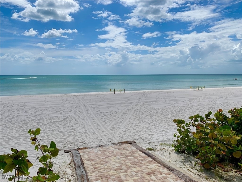 10475 Gulf Shore Drive - Photo 38