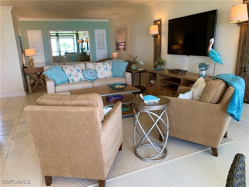 10475 Gulf Shore Drive - Photo 7