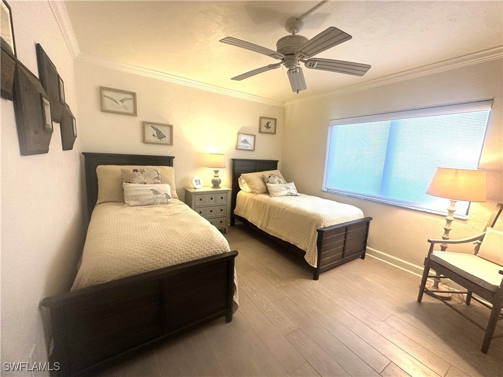 10475 Gulf Shore Drive - Photo 27