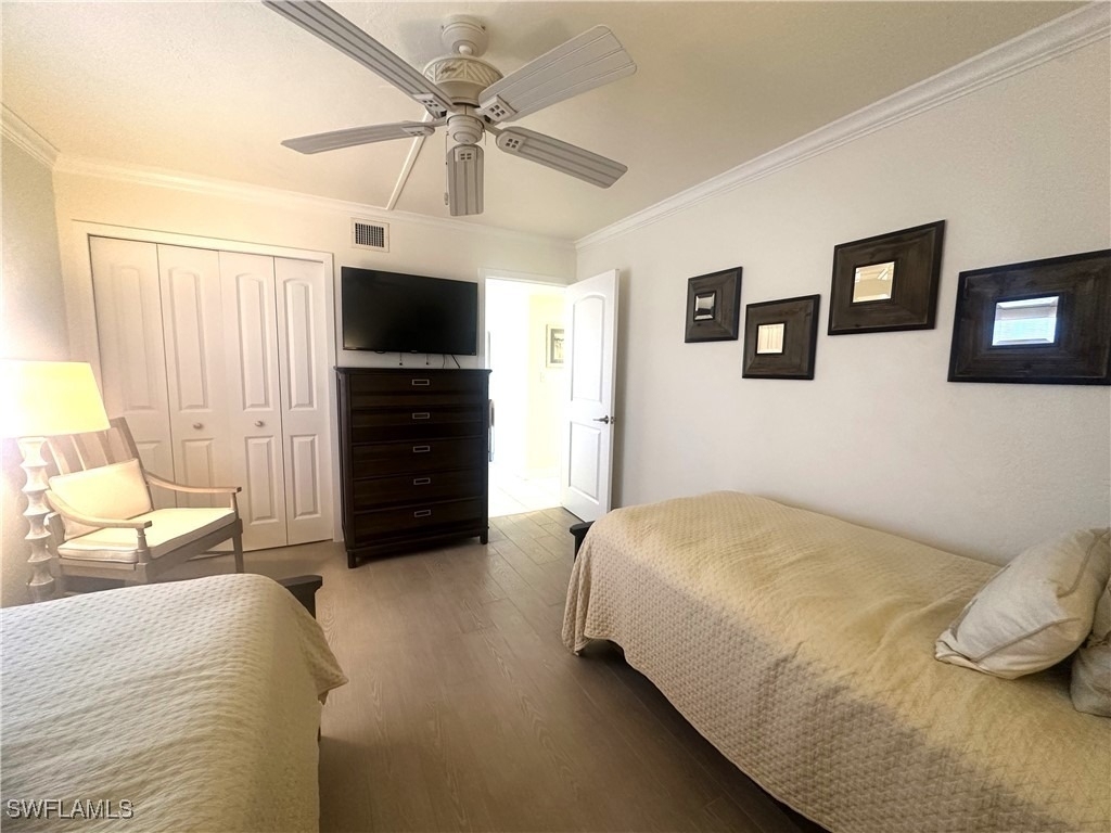 10475 Gulf Shore Drive - Photo 28