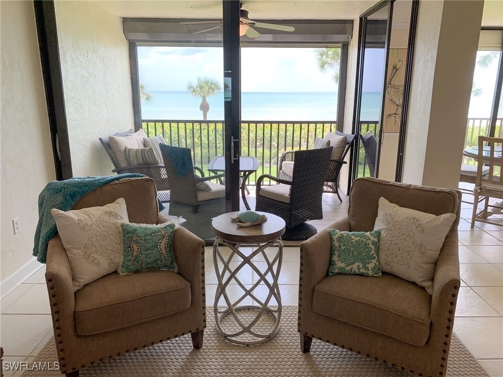 10475 Gulf Shore Drive - Photo 8