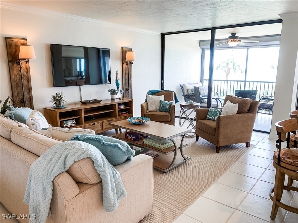 10475 Gulf Shore Drive - Photo 6