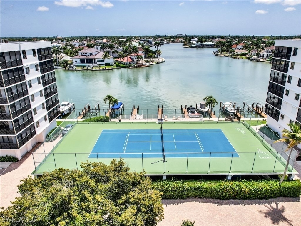 10475 Gulf Shore Drive - Photo 32