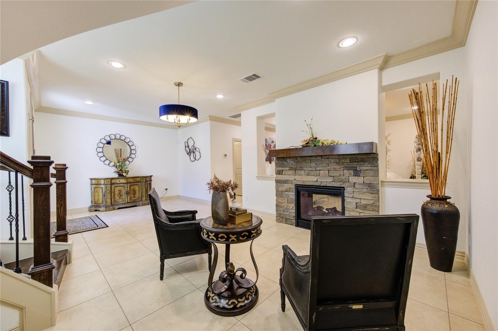 13606 Teal Bluff Lane - Photo 9