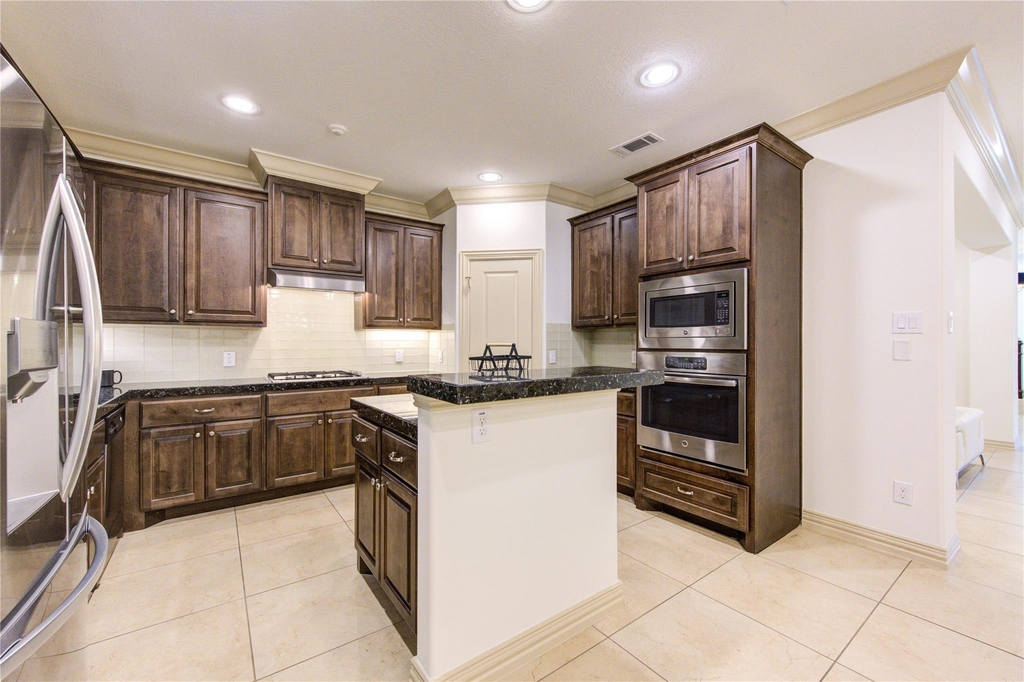 13606 Teal Bluff Lane - Photo 22
