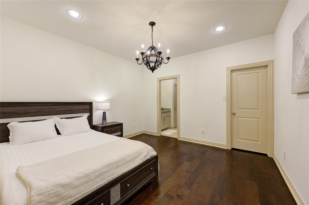 13606 Teal Bluff Lane - Photo 18